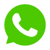 Escribenos gratis